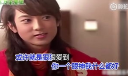 一排美女短视频,一排美女短视频的惊艳集锦