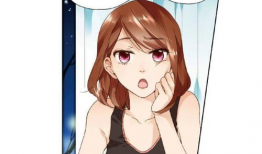 漫画林鹿,描绘生活百态，展现人性光辉