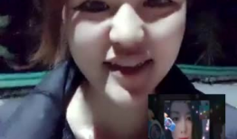 91小姐姐直播,揭秘网红魅力背后的故事