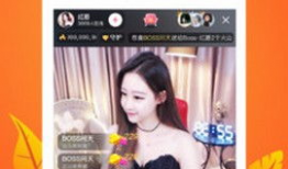 福利短视频手机在线,手机在线轻松获取精彩内容