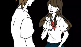 漫画咒语,揭秘神秘力量背后的奇幻世界