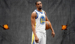 91直播看nba,91直播NBA精彩瞬间回顾