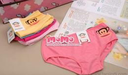 漫画内裤内衣,揭秘时尚与舒适的秘密